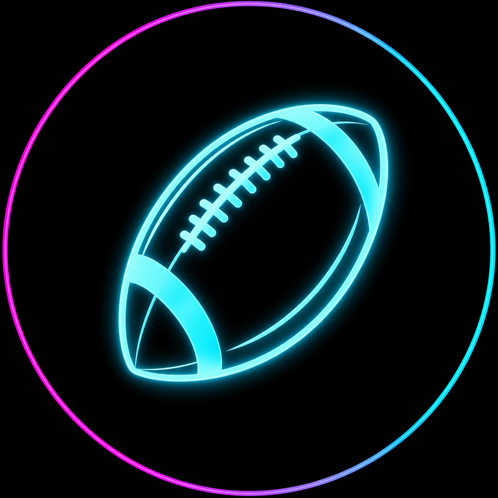 Football icon