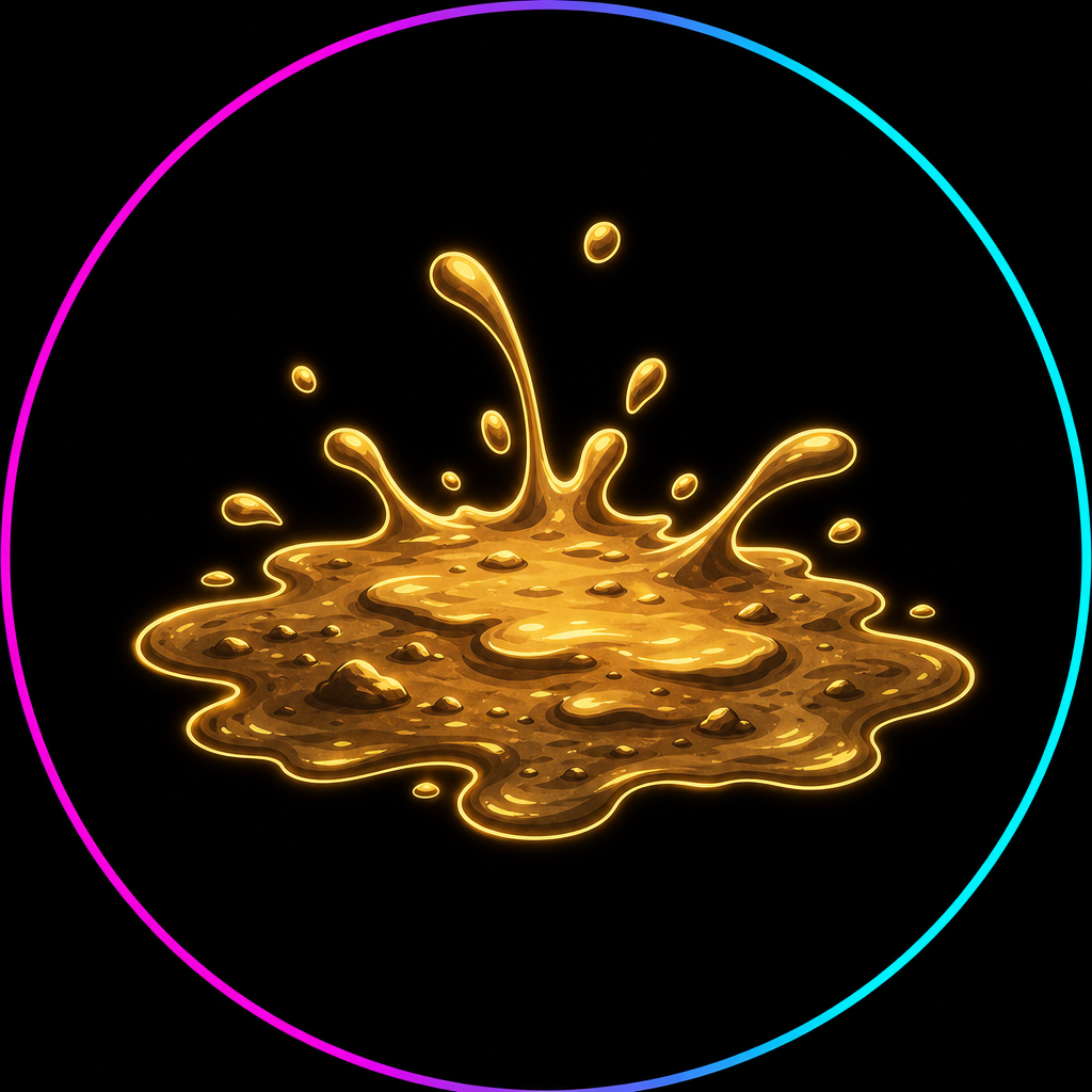 Mud icon
