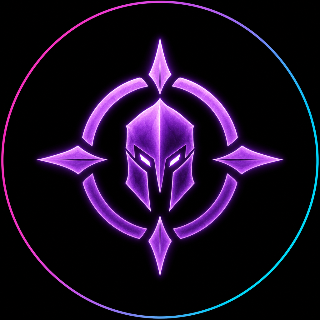 Opponent icon