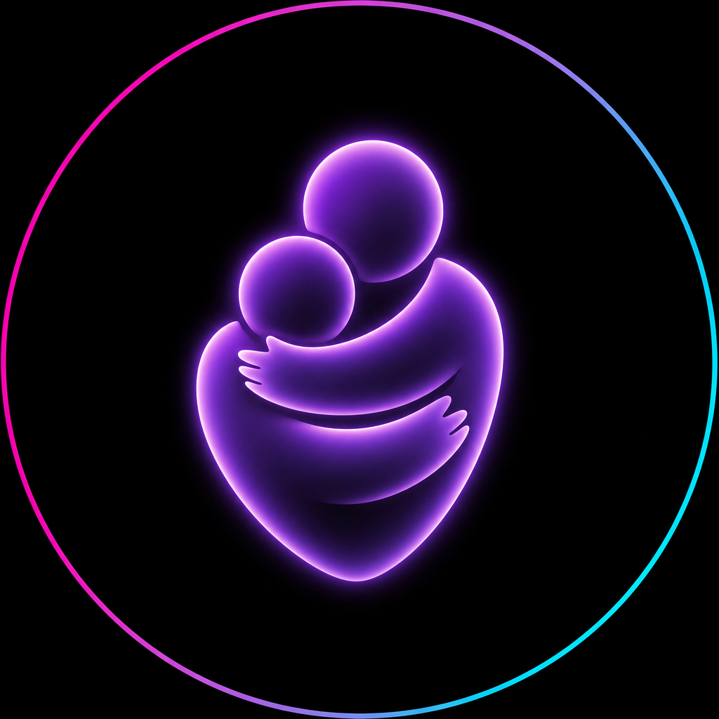 hug icon