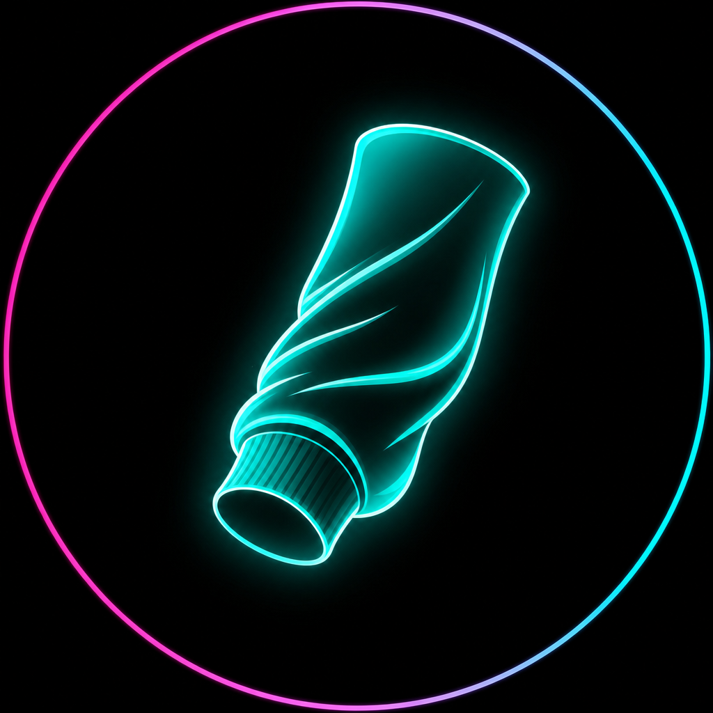 sleeve icon