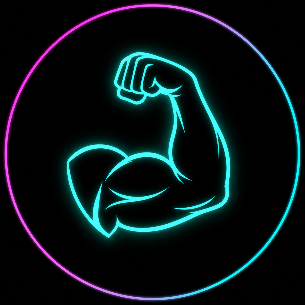 bicep icon