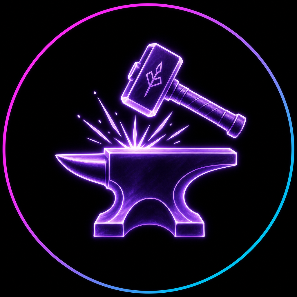 craft icon