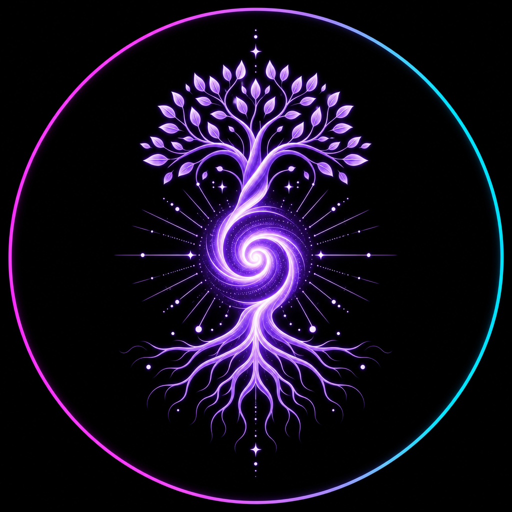 creation icon