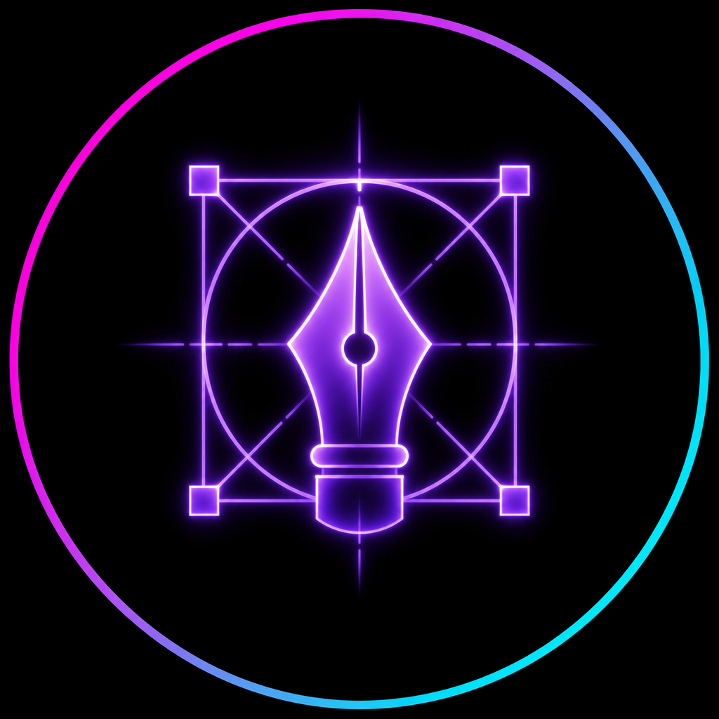 design icon
