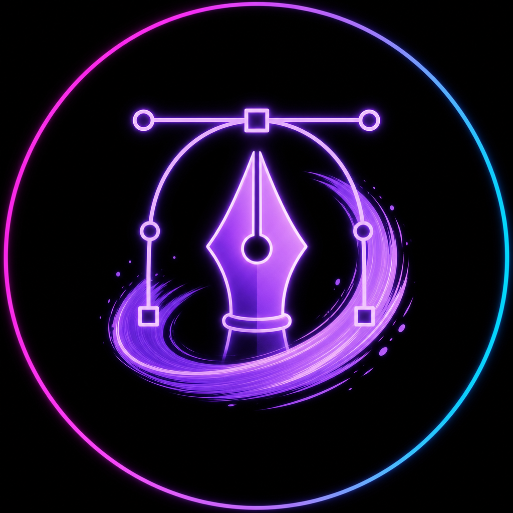 illustration icon