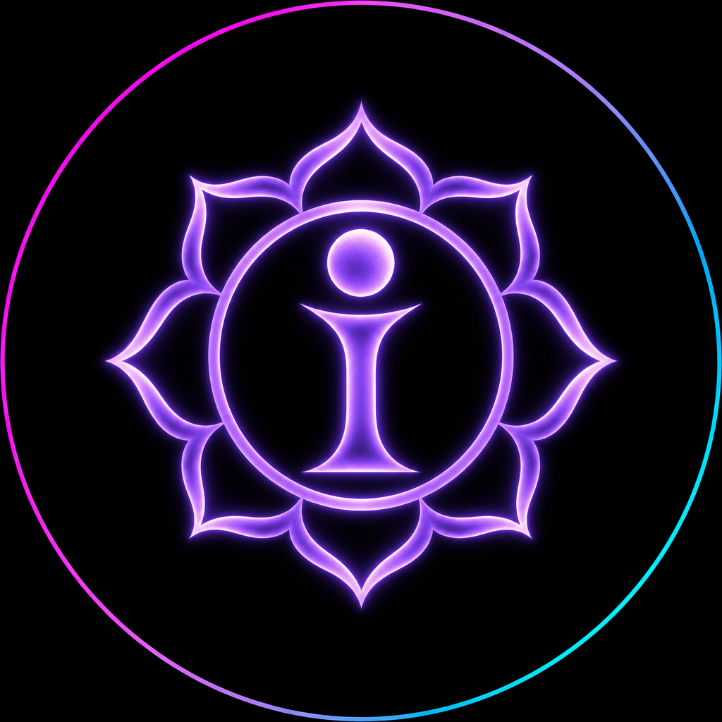 self icon