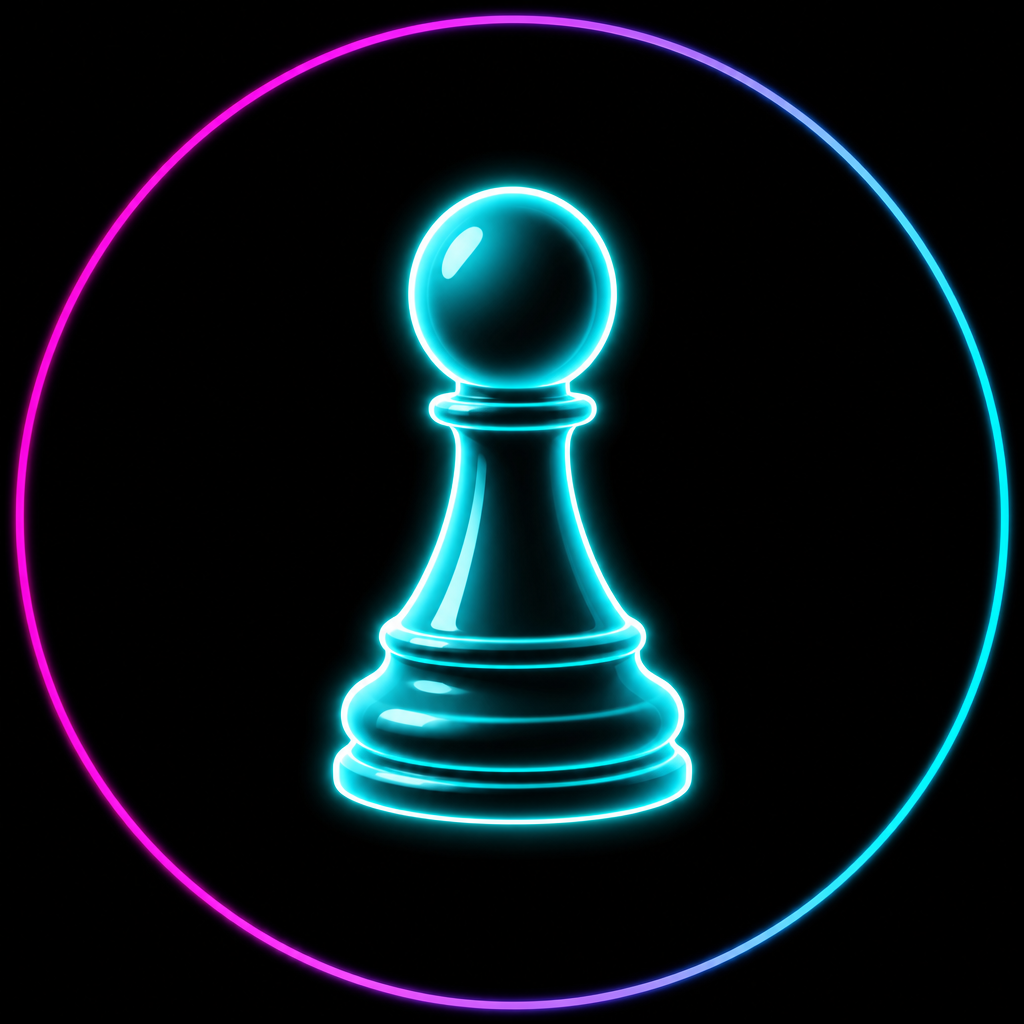 Game icon