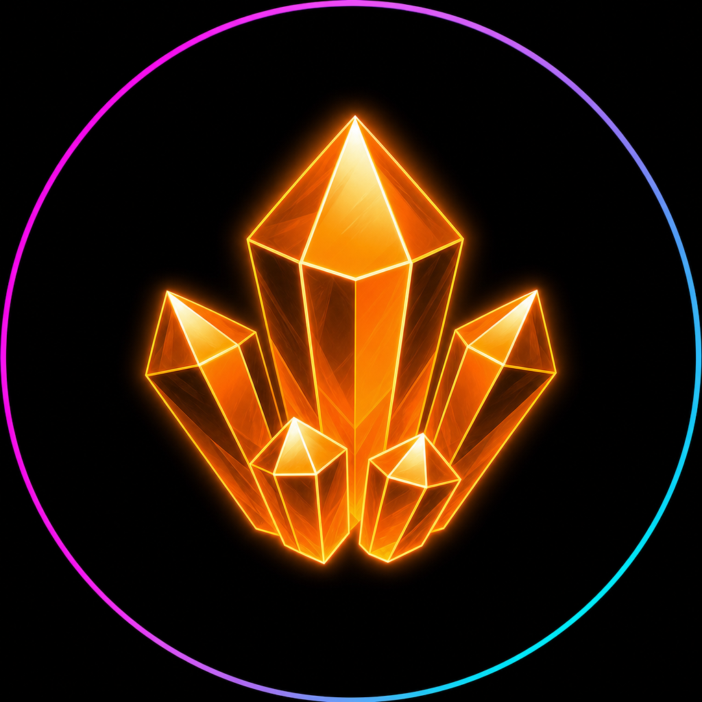Gems icon