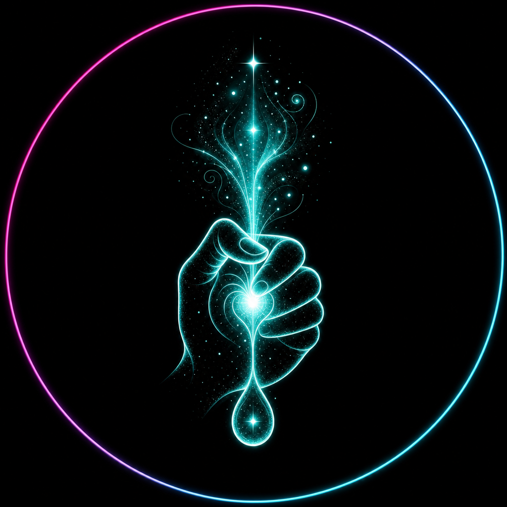 Masterbation icon
