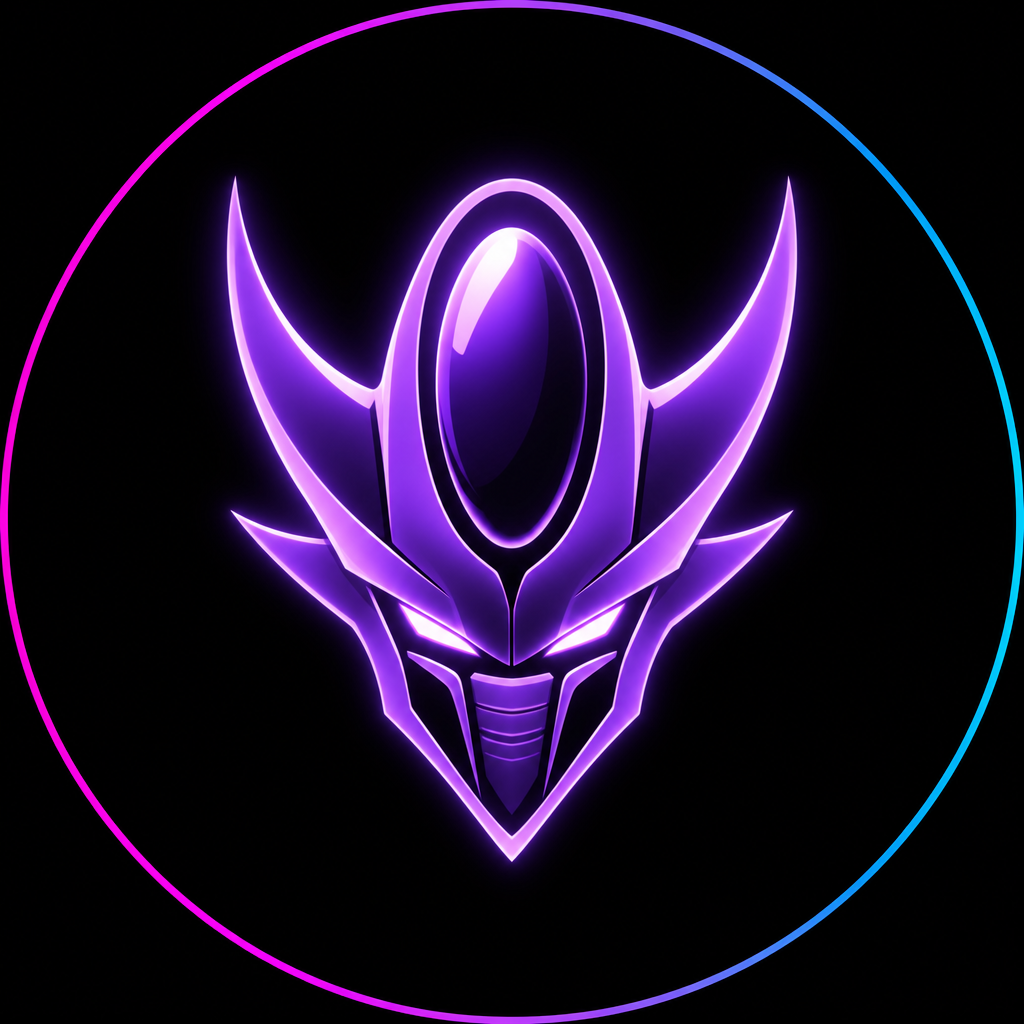 Cooler icon
