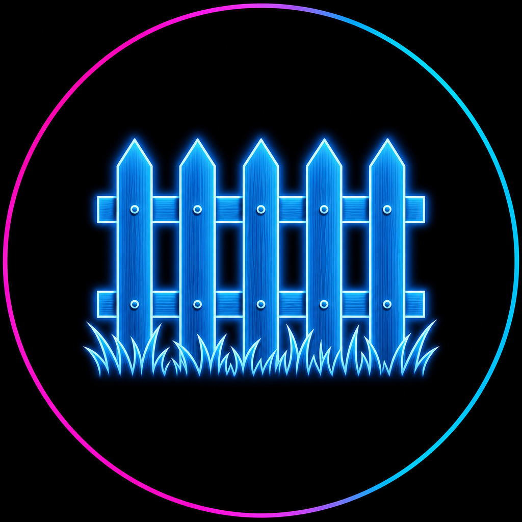 Yard icon