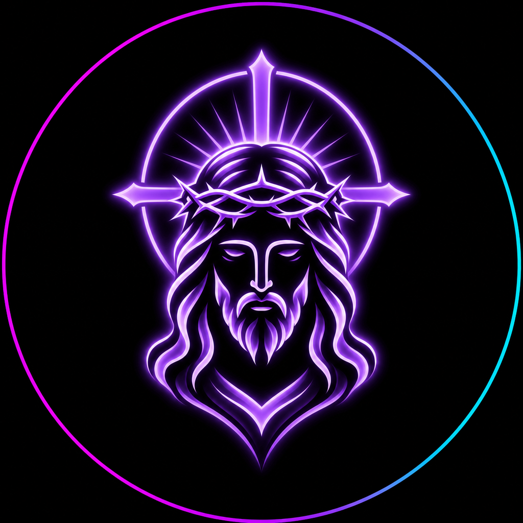 Jesus icon