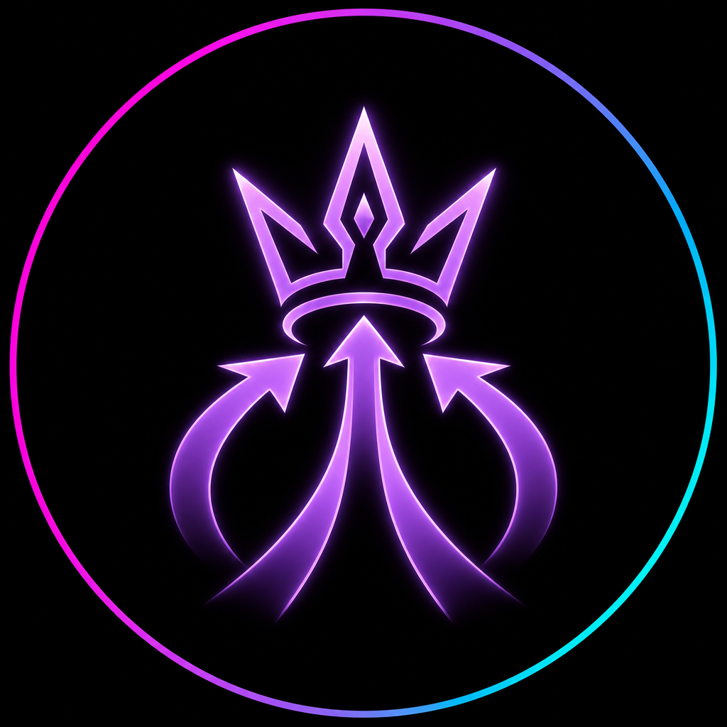 Leaders icon