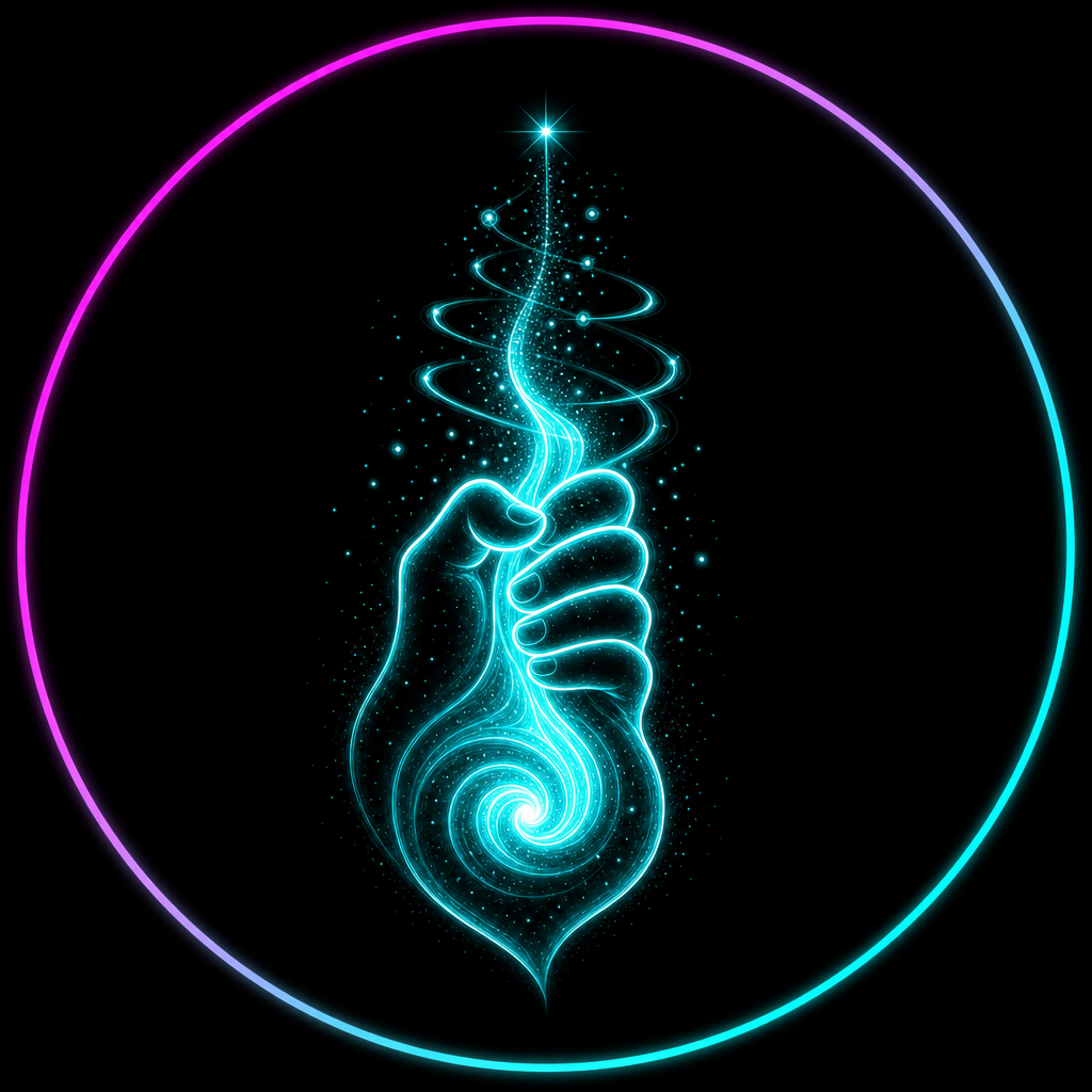 Masturbation icon