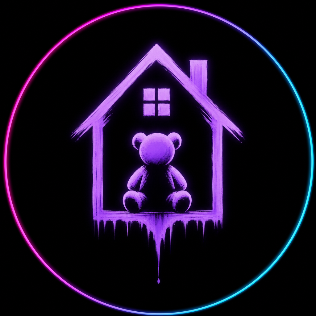 Orphan icon