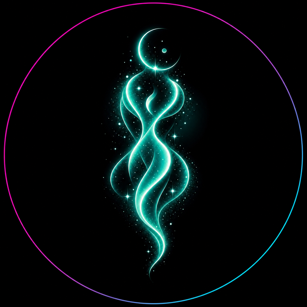 Naked/Nude icon
