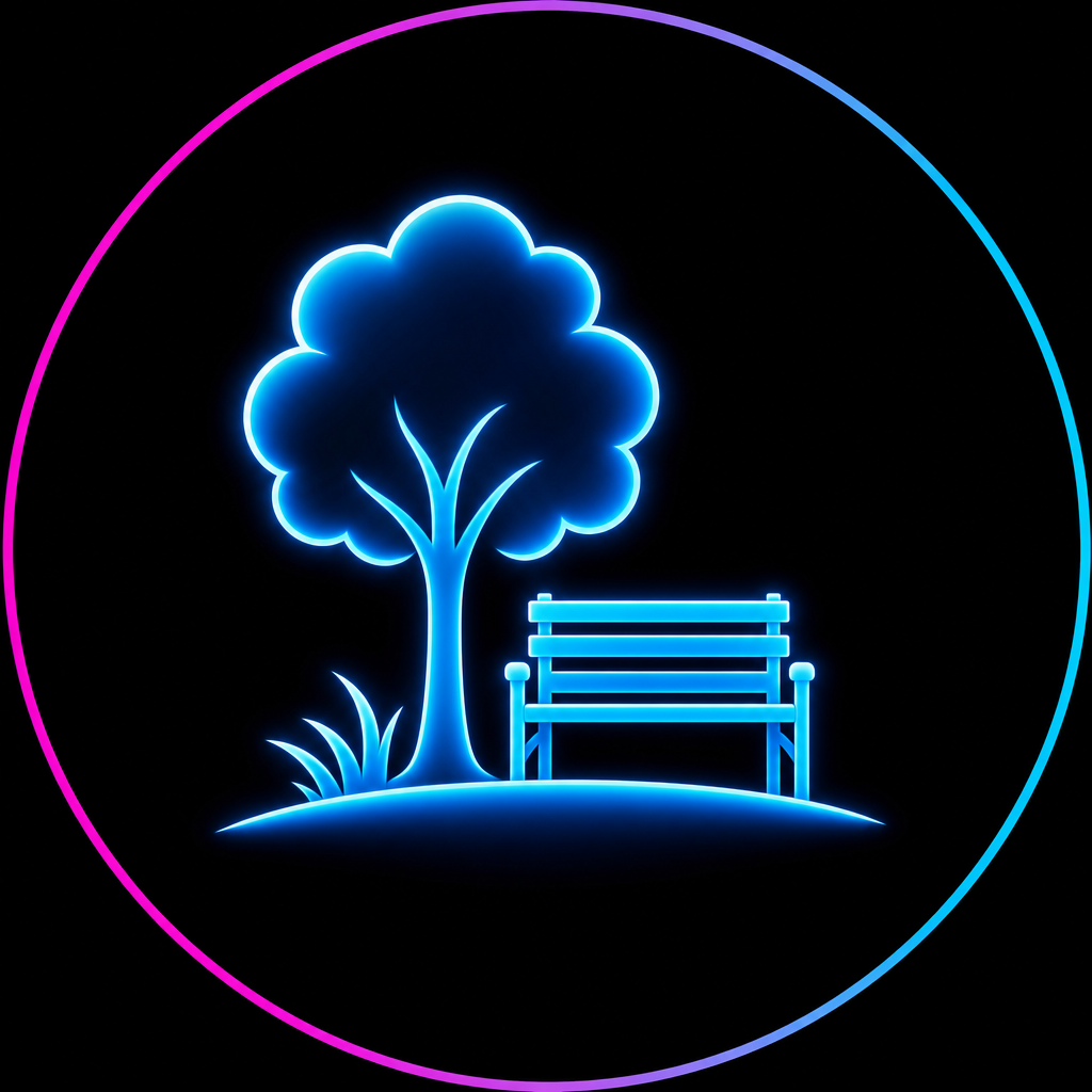 Park icon