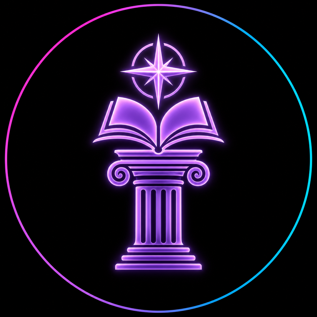 Principal icon