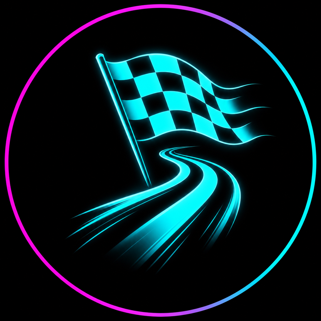 Race icon