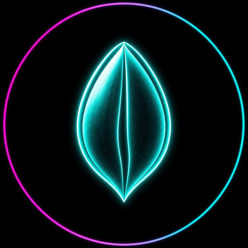 Seed icon