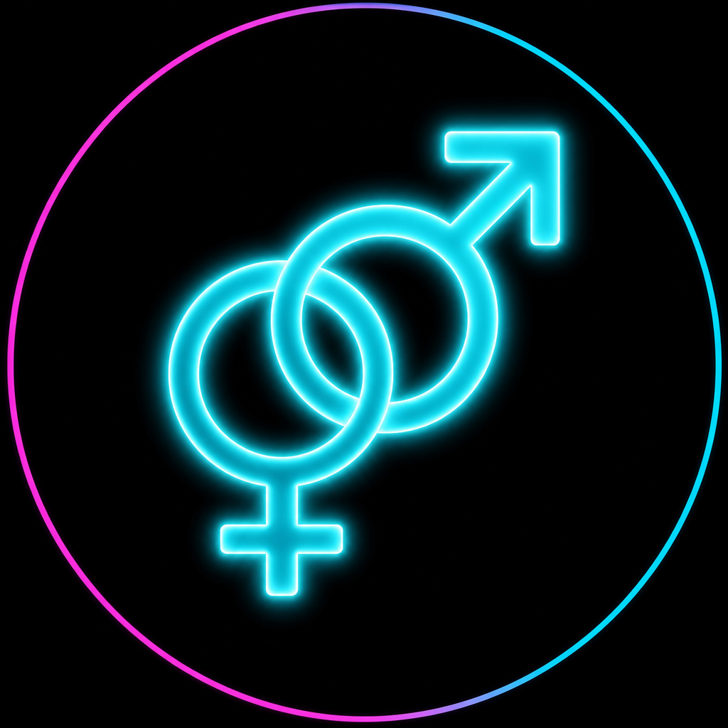 Sex icon