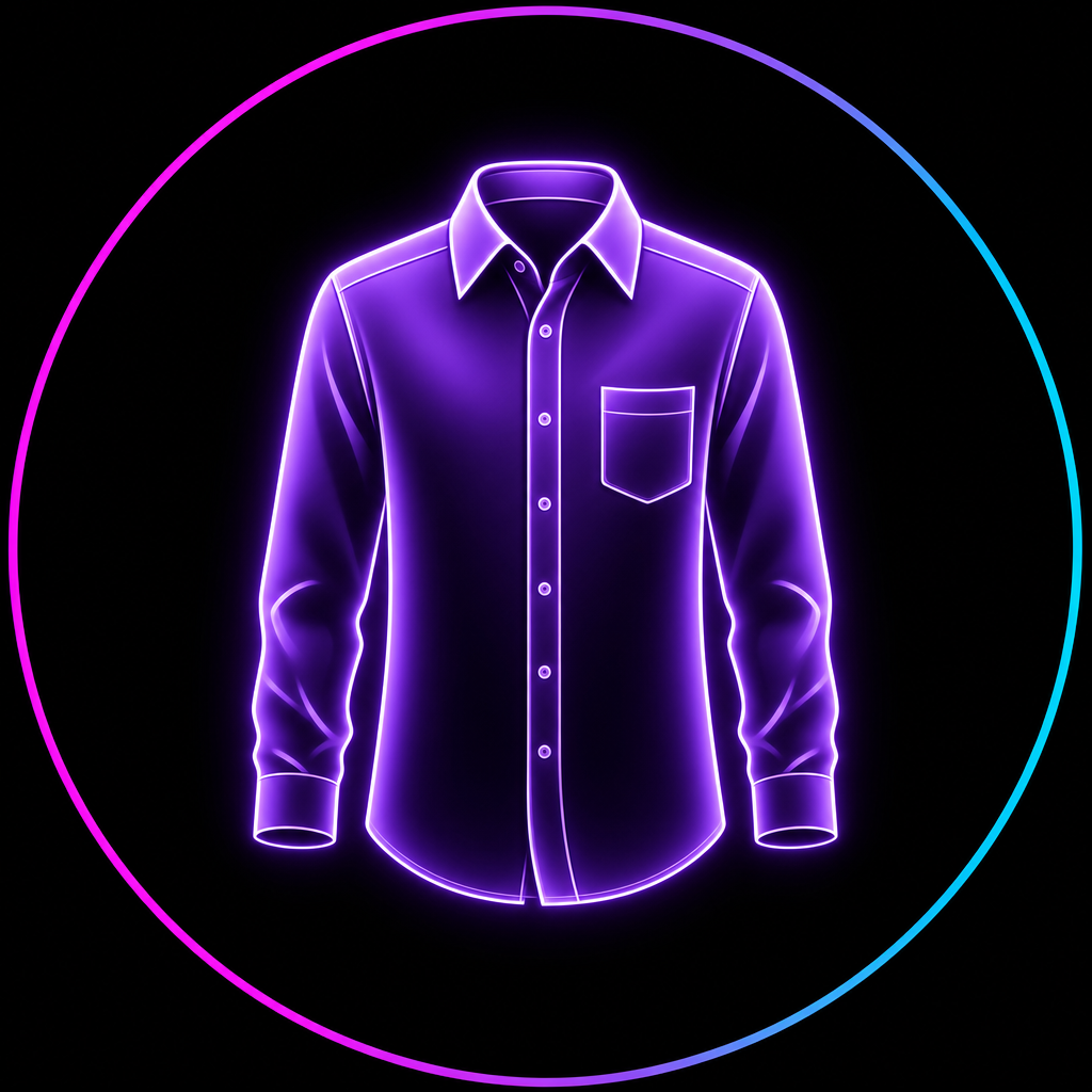 Shirt icon