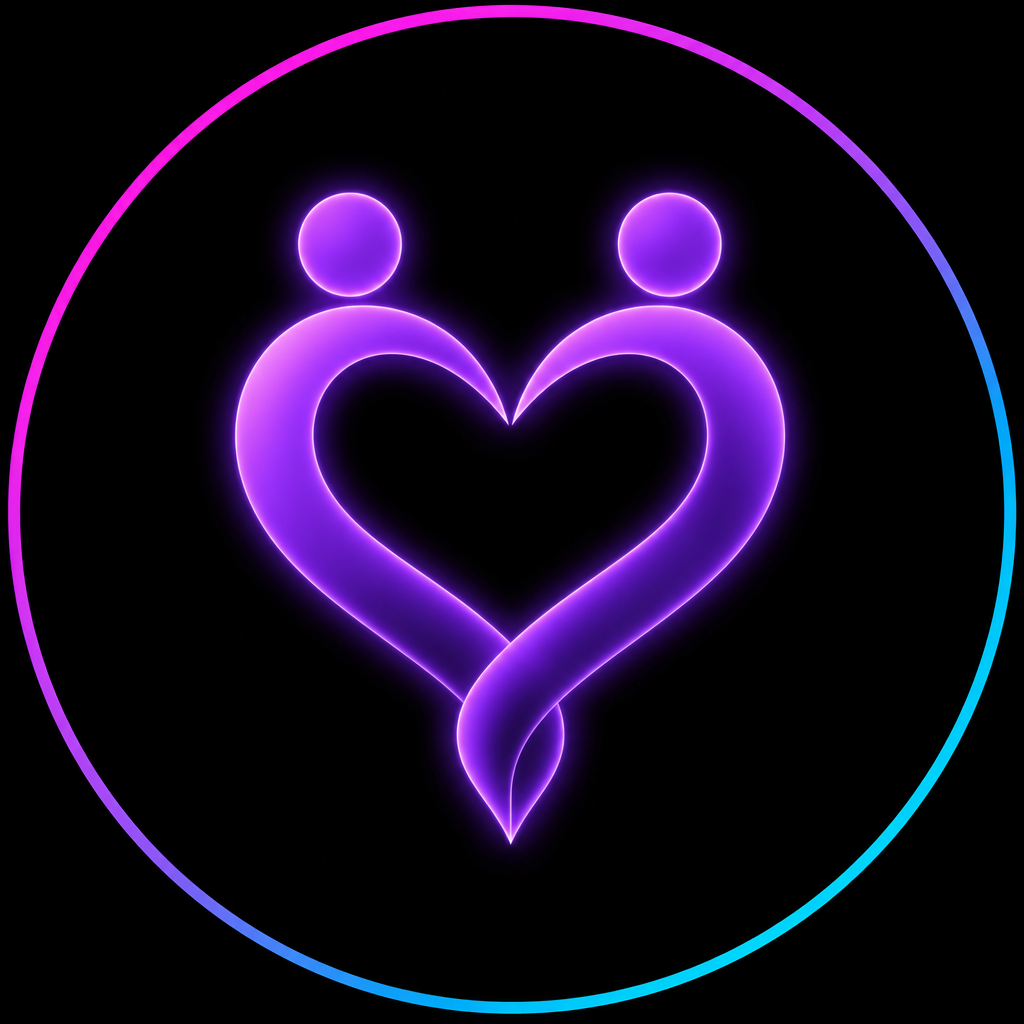 Spouse icon