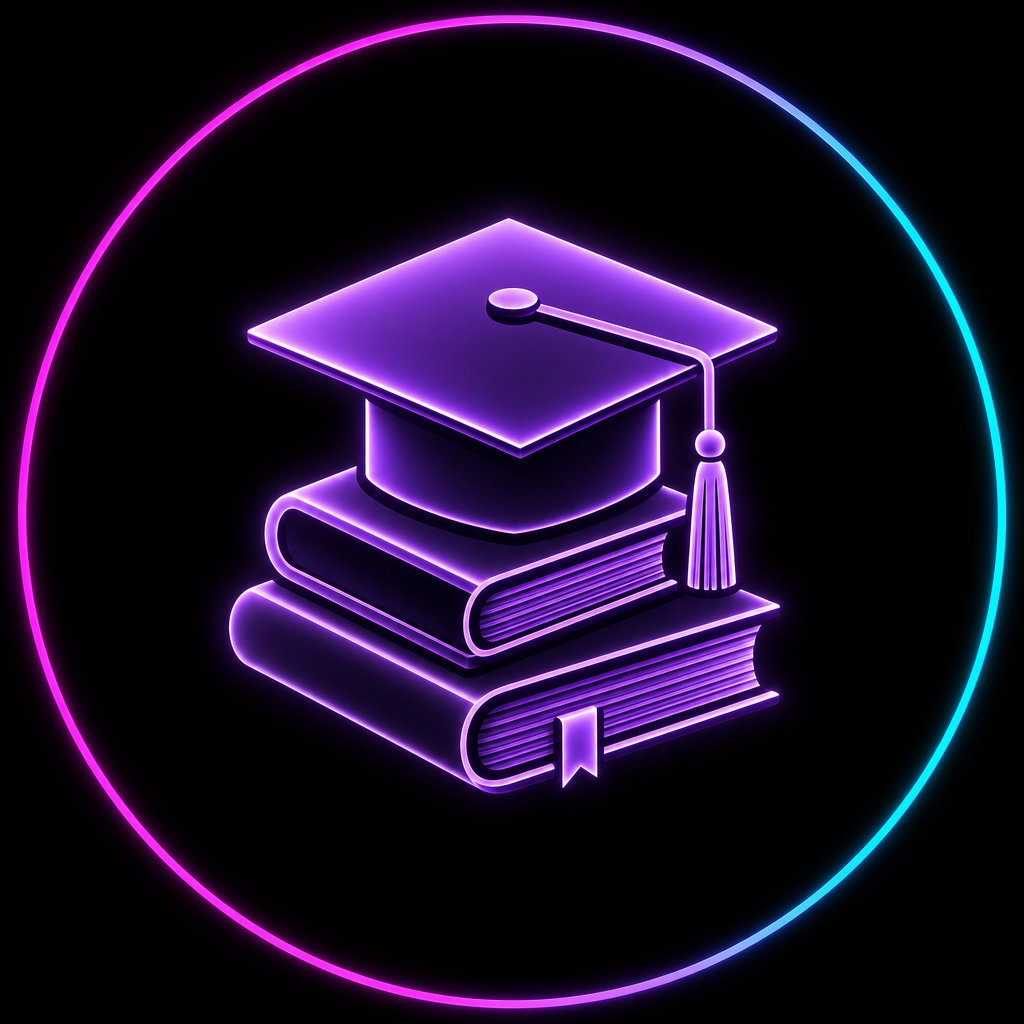 Student icon