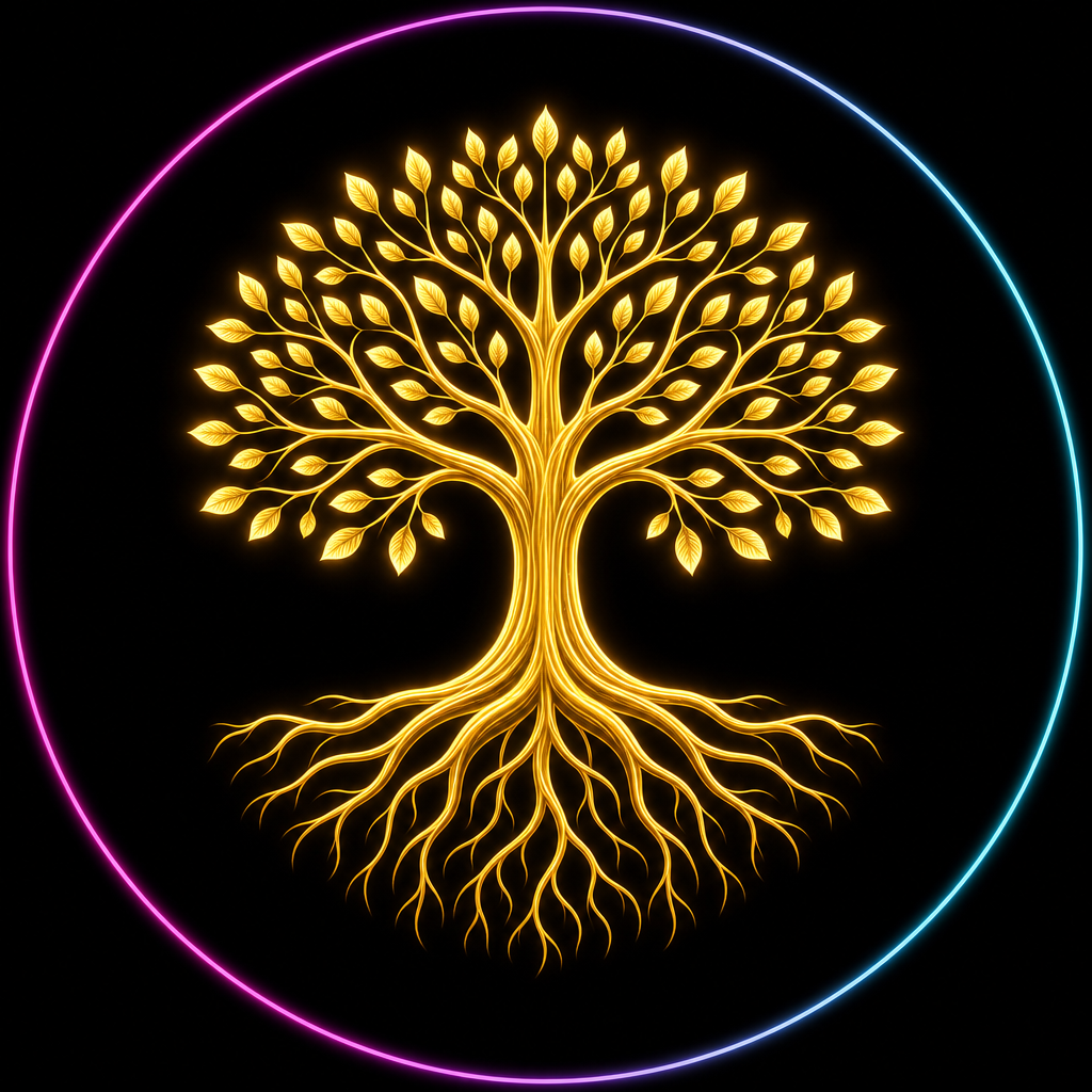 Trees icon