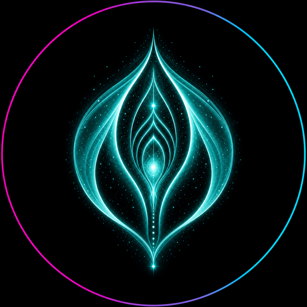 Vagina icon