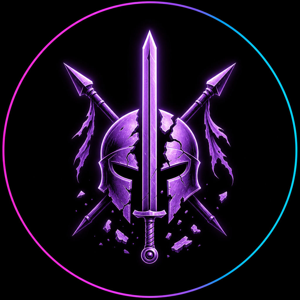 War icon