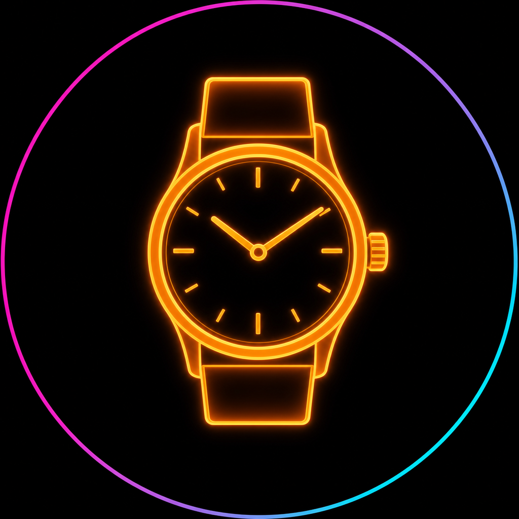 Watch icon
