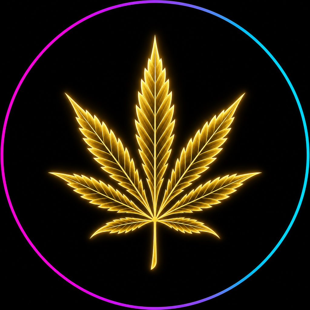 Weeds icon