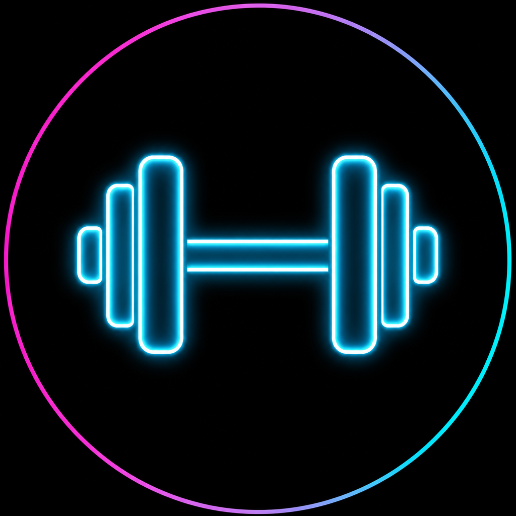 Workout icon