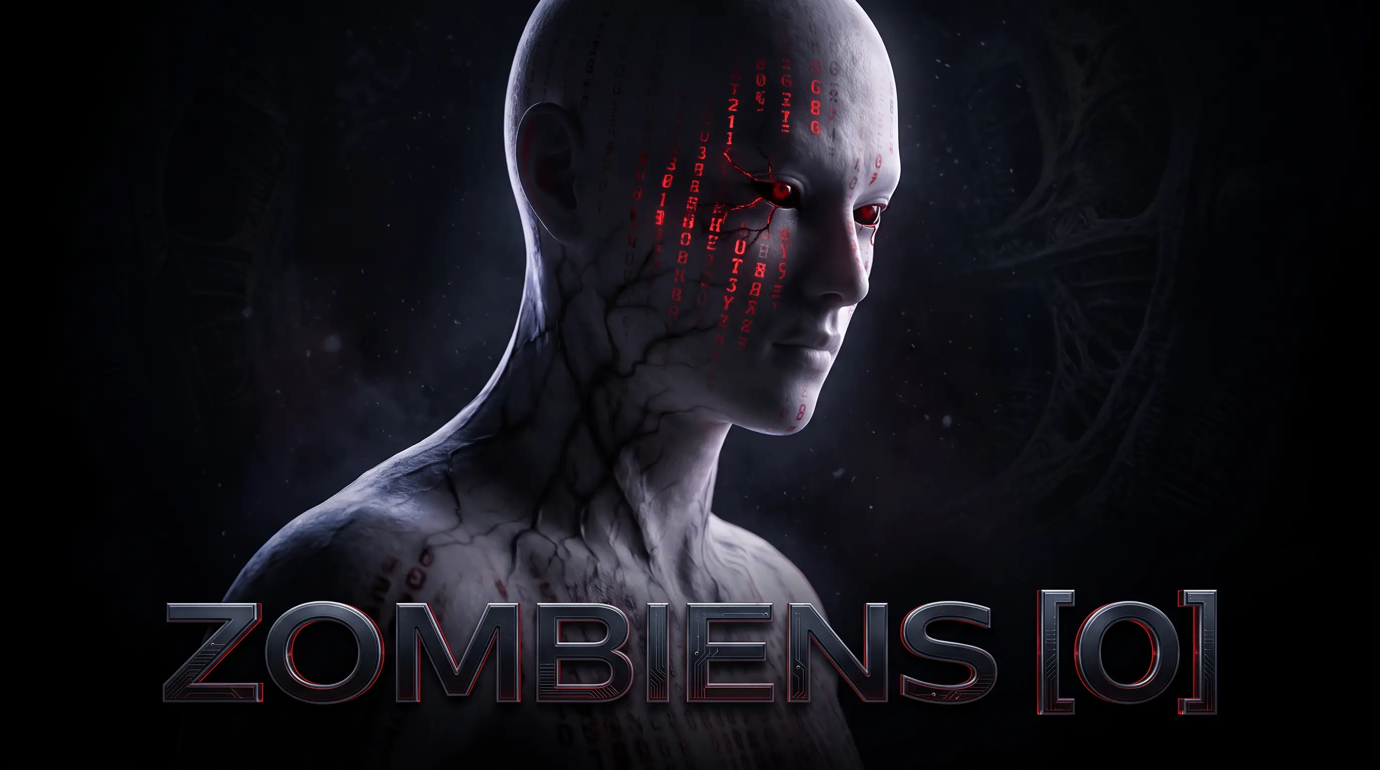 Zombiens