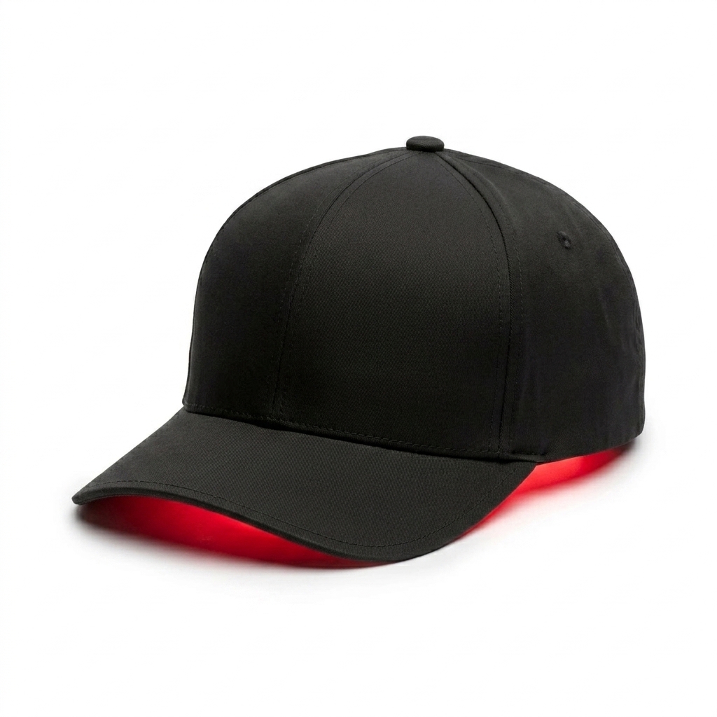 Capillus