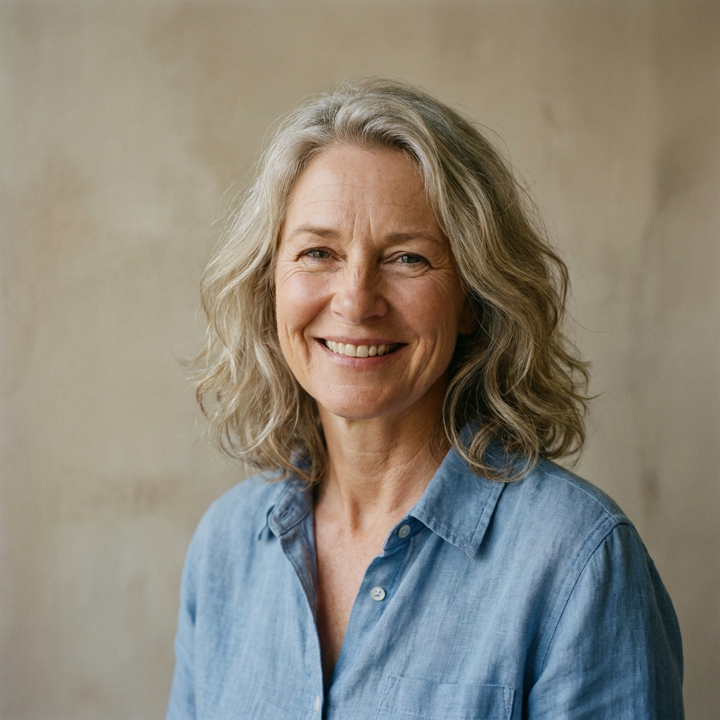 Karen M.