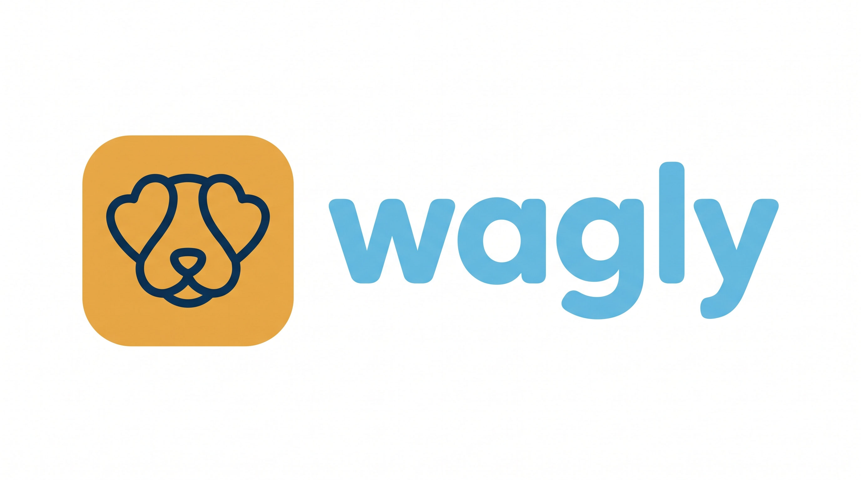 Wagly
