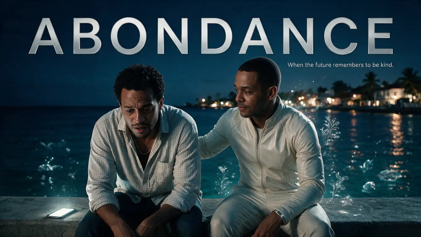 Abondance