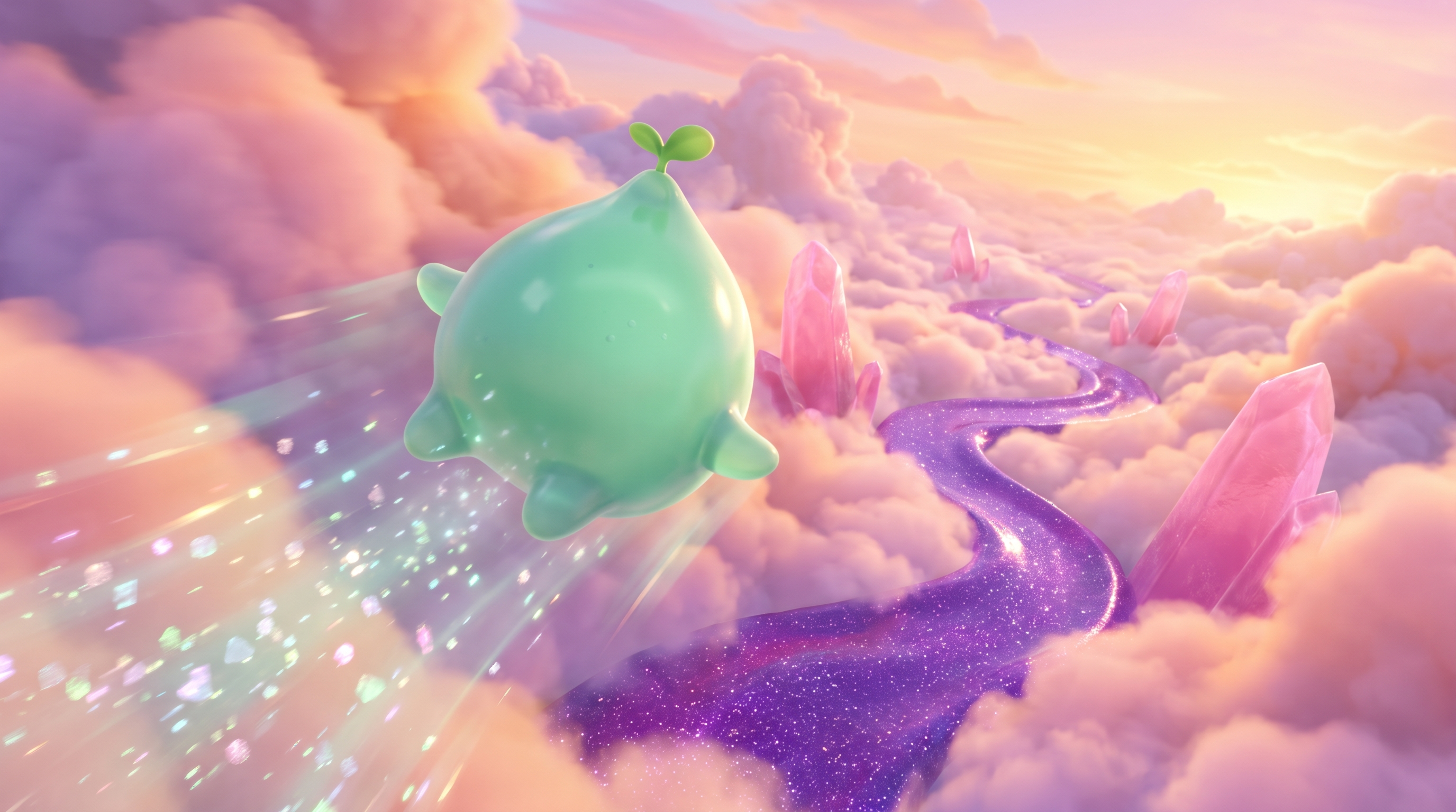 Glibberli
