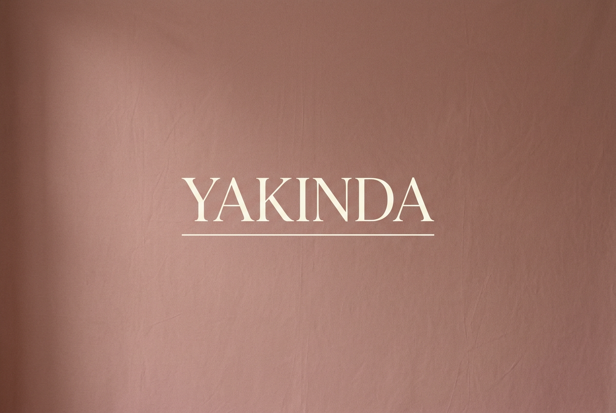 Ust giyim kampanyasi yakinda