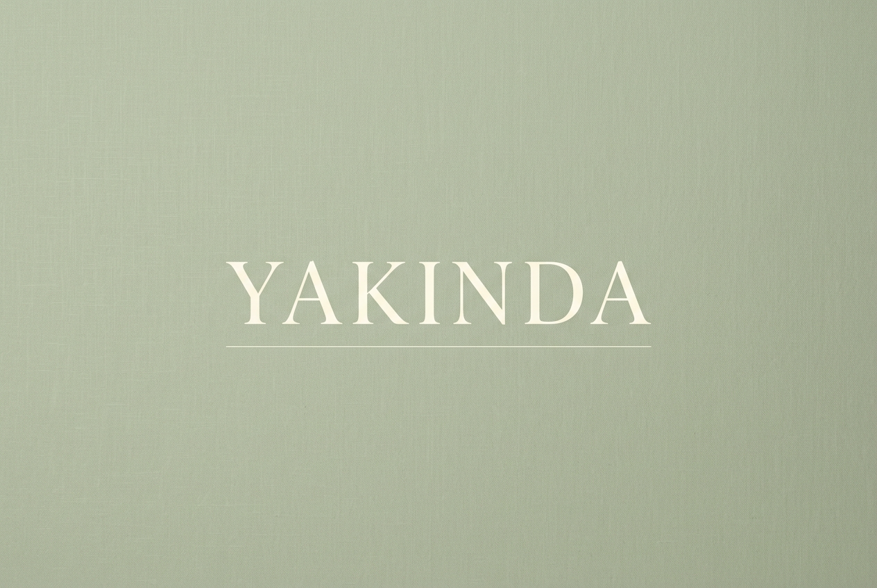 Dis giyim kampanyasi yakinda