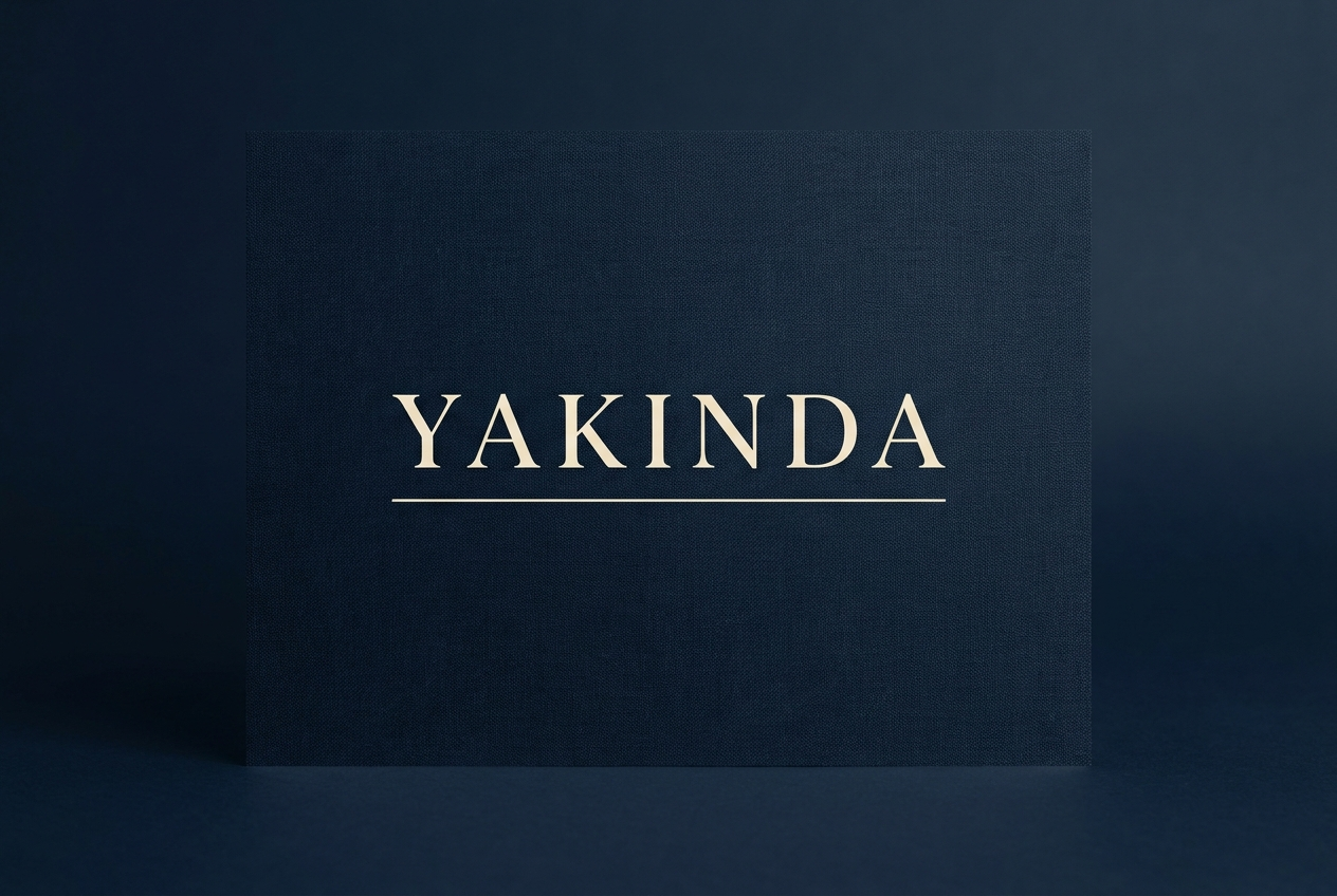 Indirimli urunler yakinda