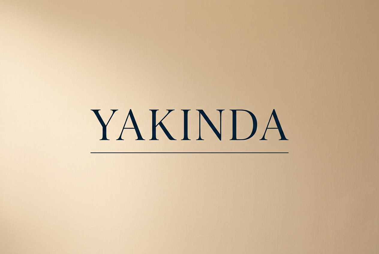 Alt giyim kampanyasi yakinda