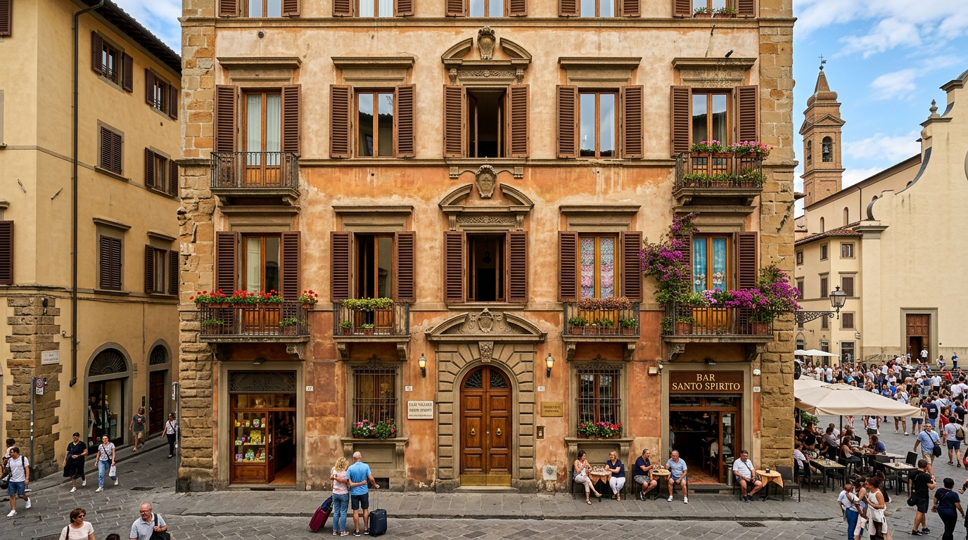 Affitti brevi 2026 Airbnb tassazione cedolare secca