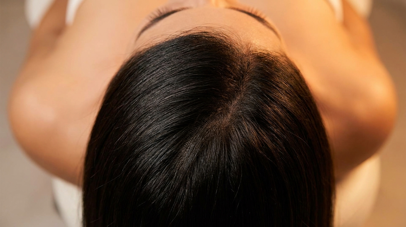 Hair Restoration