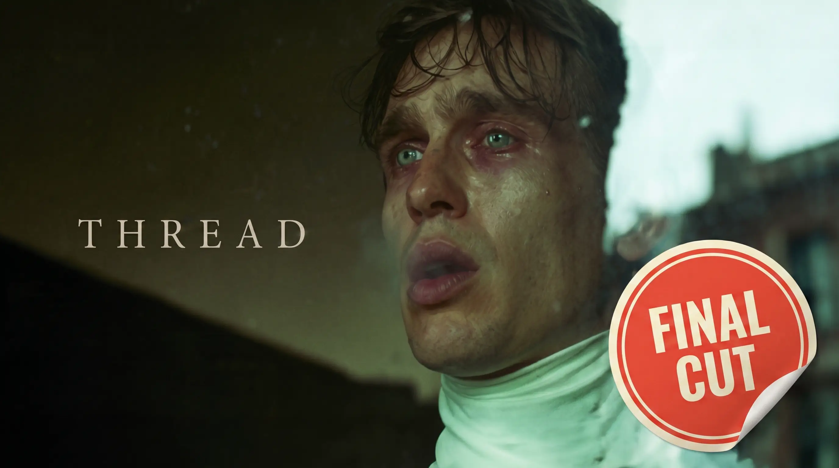 THREAD