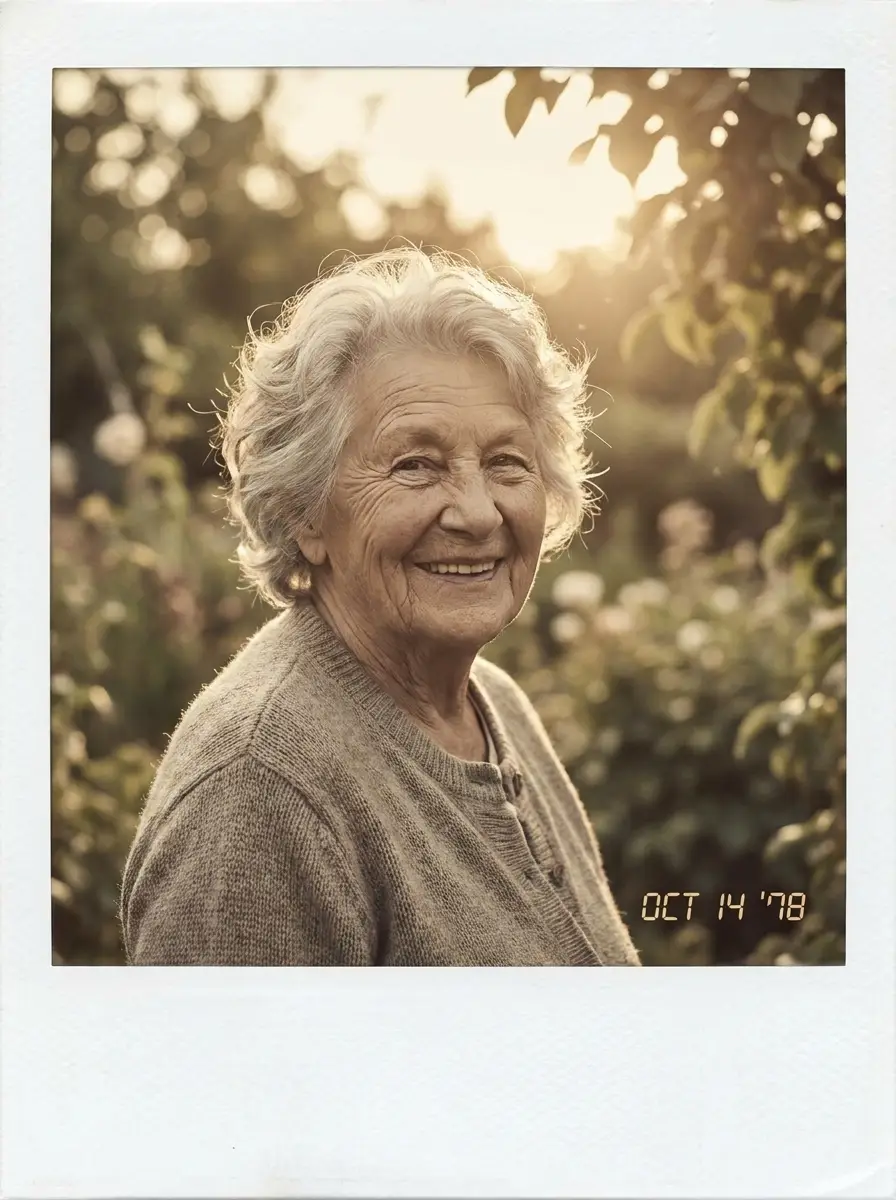 Marianne de Jong