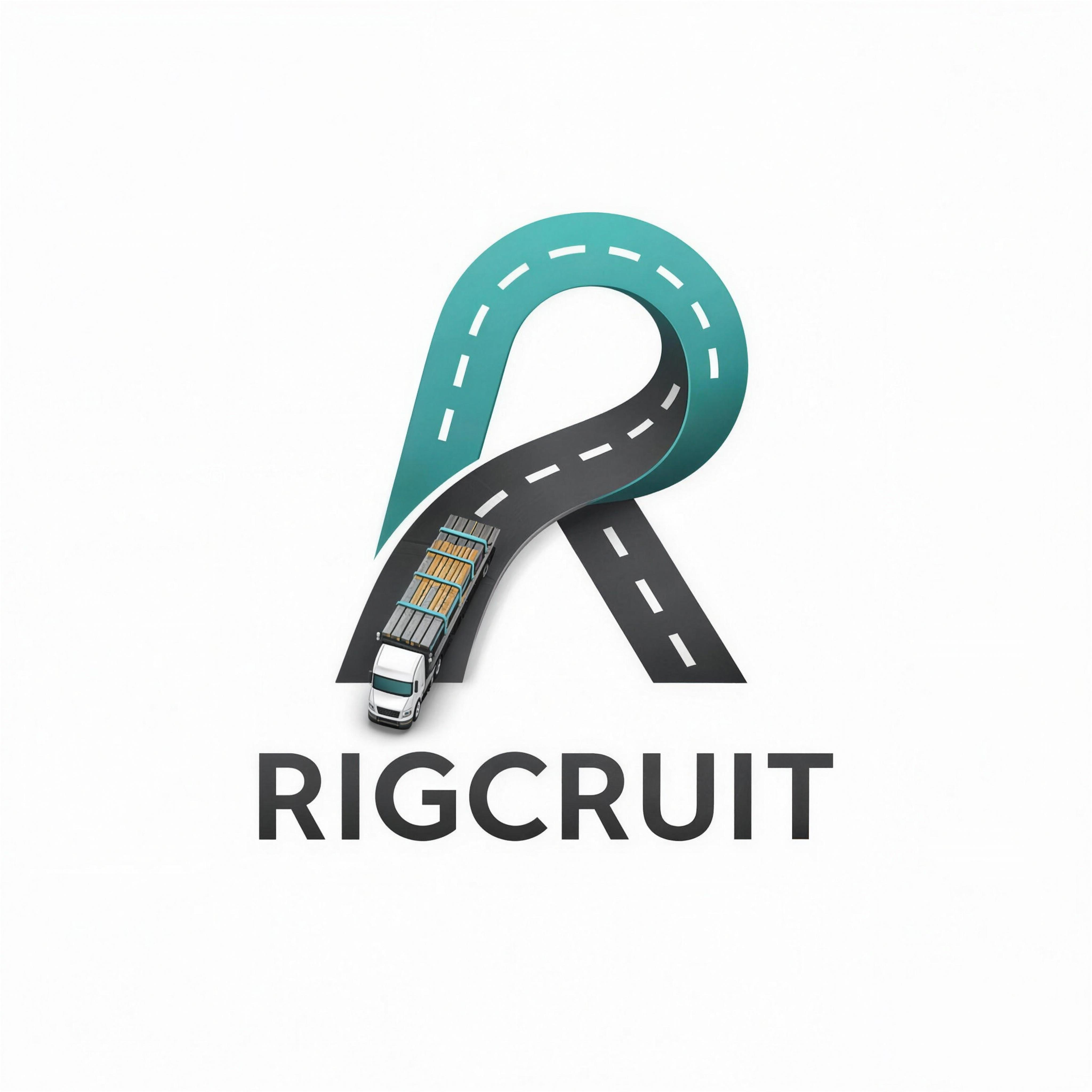 Rigcruit